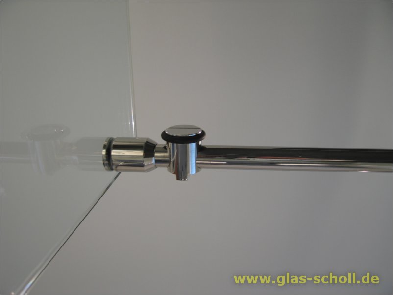 (c) 2008  www.Glas-Scholl.de